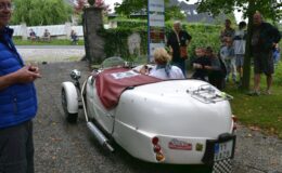 rallye_posazavi_2022_100