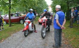 rallye_posazavi_2022_101