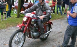 rallye_posazavi_2022_102