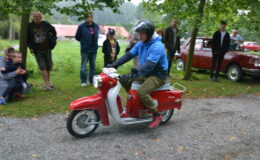 rallye_posazavi_2022_103
