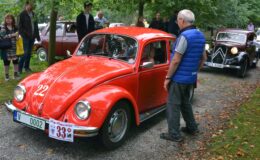rallye_posazavi_2022_104