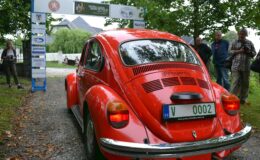 rallye_posazavi_2022_105