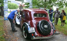 rallye_posazavi_2022_108
