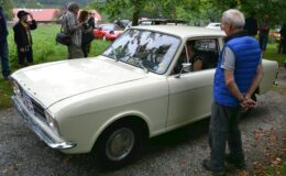 rallye_posazavi_2022_109