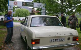 rallye_posazavi_2022_111