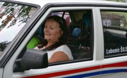 rallye_posazavi_2022_113