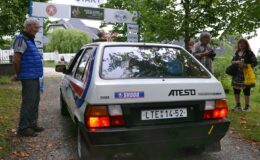 rallye_posazavi_2022_114