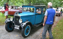rallye_posazavi_2022_115
