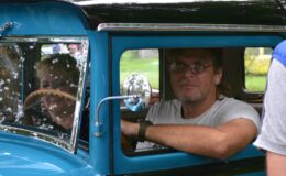 rallye_posazavi_2022_116