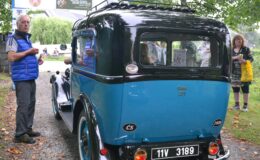 rallye_posazavi_2022_117