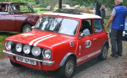 rallye_posazavi_2022_118