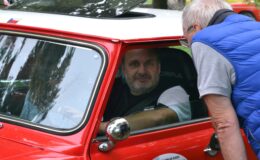 rallye_posazavi_2022_119
