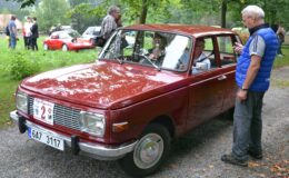 rallye_posazavi_2022_120