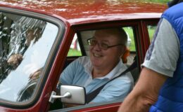 rallye_posazavi_2022_121