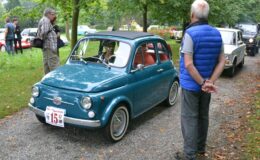 rallye_posazavi_2022_123