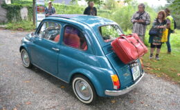 rallye_posazavi_2022_124