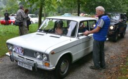 rallye_posazavi_2022_125