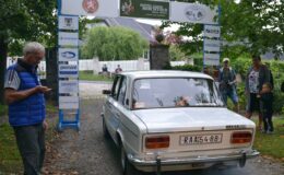 rallye_posazavi_2022_126