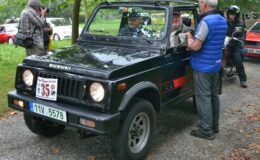 rallye_posazavi_2022_127