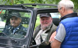 rallye_posazavi_2022_128