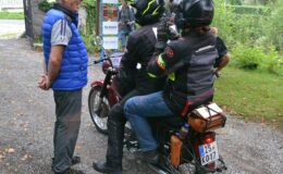 rallye_posazavi_2022_130