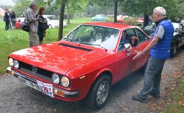 rallye_posazavi_2022_132