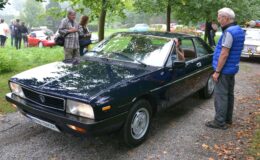rallye_posazavi_2022_135
