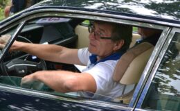 rallye_posazavi_2022_136