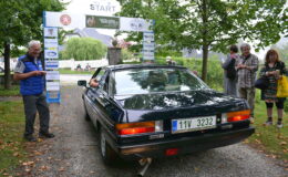 rallye_posazavi_2022_137