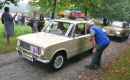 rallye_posazavi_2022_138