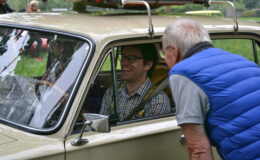 rallye_posazavi_2022_139