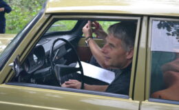 rallye_posazavi_2022_142