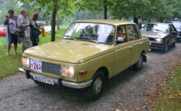 rallye_posazavi_2022_143
