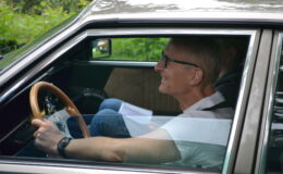 rallye_posazavi_2022_144