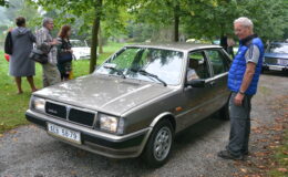 rallye_posazavi_2022_145