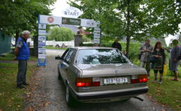 rallye_posazavi_2022_146