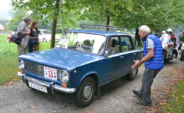 rallye_posazavi_2022_148