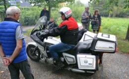 rallye_posazavi_2022_149