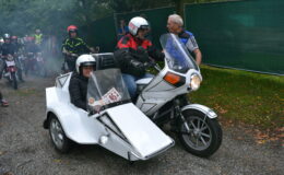 rallye_posazavi_2022_150