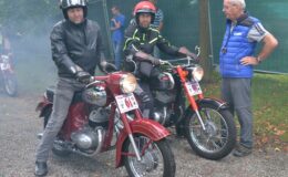 rallye_posazavi_2022_151