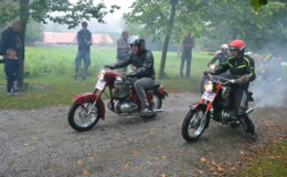 rallye_posazavi_2022_152