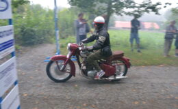 rallye_posazavi_2022_154