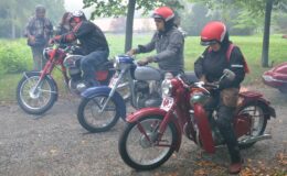 rallye_posazavi_2022_156