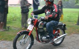 rallye_posazavi_2022_159