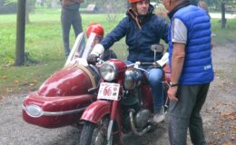 rallye_posazavi_2022_160