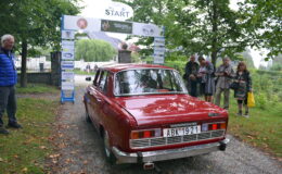 rallye_posazavi_2022_163