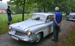 rallye_posazavi_2022_164