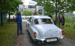 rallye_posazavi_2022_165