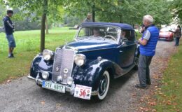 rallye_posazavi_2022_166