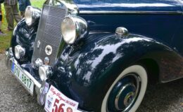 rallye_posazavi_2022_168